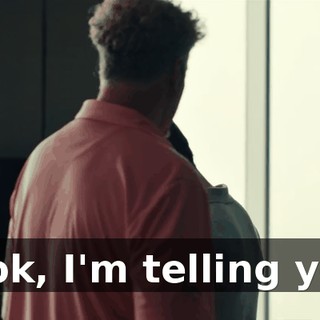 3999c0e6-e0e4-4be1-b0d1-23fa7087c92d.gif