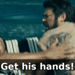 399ac398-5116-49f1-9d4f-955422c4de6a.gif