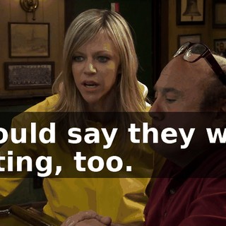 399b3871-0f42-46a9-a741-32d600f0c347.gif