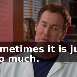 399bb4f4-e12a-4245-87c2-6b8ee012222e.gif