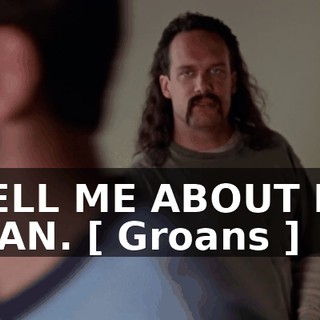 399c8856-6b89-4ae7-b3d8-34beb3450911.gif