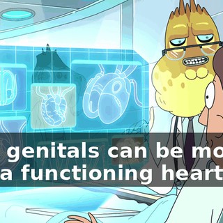 399cd262-fa33-4c7f-ac2d-3e2bc22b5114.gif