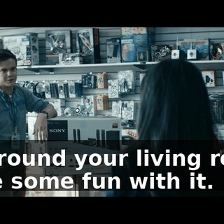 399d2e66-369a-4299-a032-10a21ac49271.gif