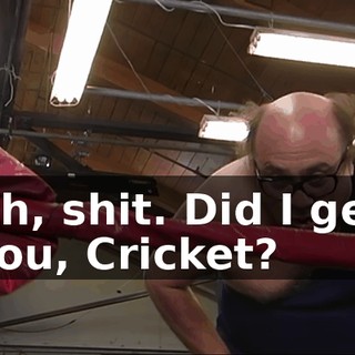 399d3a3e-d987-4c07-a91a-3dea02acd736.gif