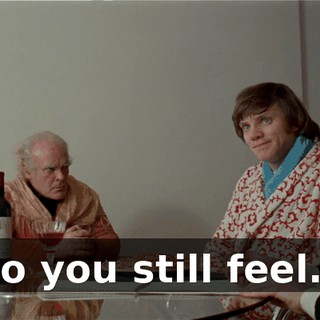 399ded94-b5e9-41b2-a6d9-8d70c64526d7.gif