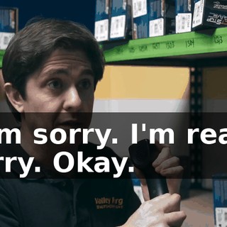 399e3a01-f8f7-4f17-8055-882cd096a805.gif
