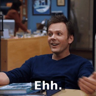 399e669d-4d09-485e-a8b6-006f140cd0a6.gif