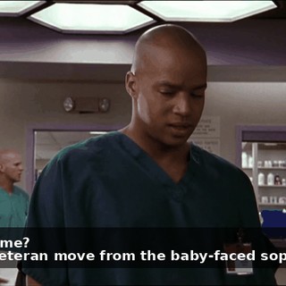 399e76d5-d86c-4450-bfea-ec45c777f501.gif