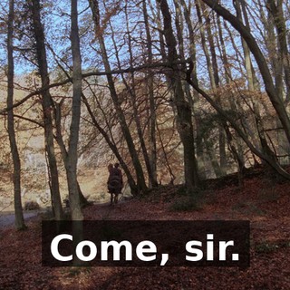 399ea38a-1539-4e1c-bd90-99f63b3d1698.gif