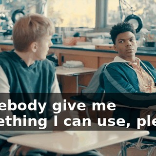 399f848b-608c-444f-bcaa-a7b0562e86f9.gif