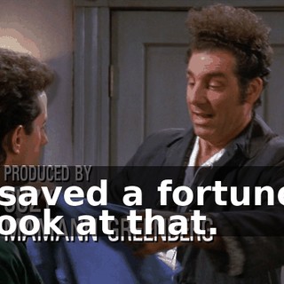 399fdf89-4d79-481b-9eb8-92371c923d43.gif