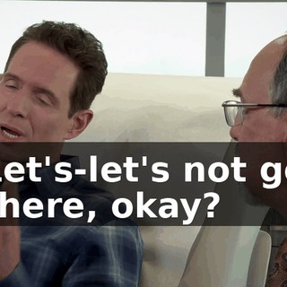399fdfc6-9099-428c-9903-fbbe2d07d63d.gif