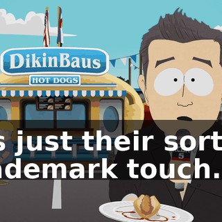 39a02413-2fc8-405e-adb1-3ab4d4ede3dd.gif