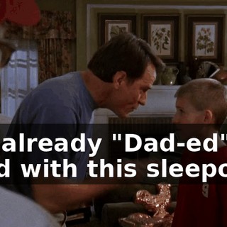 39a11939-ebf2-41fa-a2bb-36082a5f263e.gif