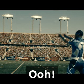 39a1a4ea-0ddb-4639-84ec-486d8828d553.gif