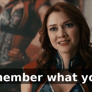 39a1d522-c986-4f65-924f-1a359c137419.gif
