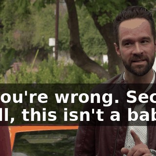 39a232d7-b2a7-478c-877b-362a1612faf9.gif