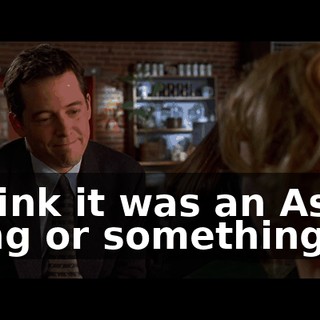 39a235b8-0818-4a44-9ee8-ed15c6dfe913.gif