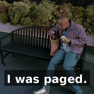 39a2813b-65ad-4eee-93e5-025f1f5362c5.gif
