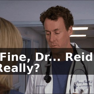 39a2af00-bbc0-40d8-a596-639bca52451e.gif