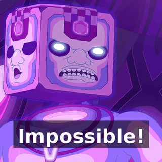 39a3073a-e0a9-42d9-9288-758f36188c8e.gif
