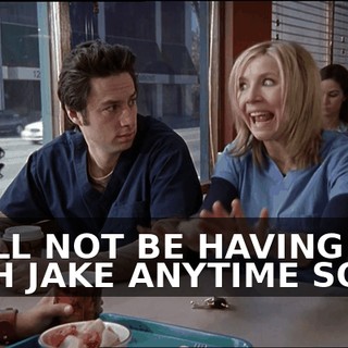 39a31fb7-566a-40b2-a35c-e66e761c0351.gif