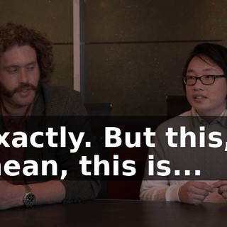 39a35814-8d89-4118-88d6-46413d76e613.gif