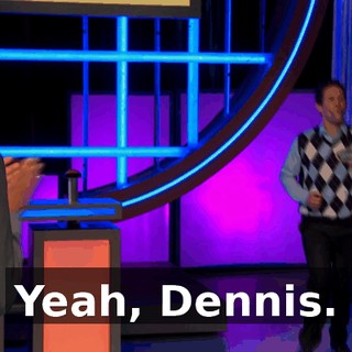 39a369b8-5486-4c0e-afbd-f311a895f5b3.gif