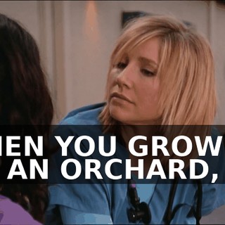 39a3aedf-a800-4633-a922-7c201225d958.gif