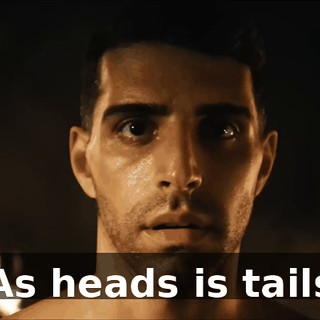 39a3c25a-1c9e-4b89-b4ee-1dfe9f34afd1.gif