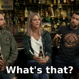 39a43a83-f4e4-47da-a881-450ff236d1ea.gif