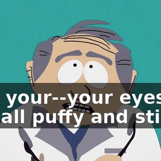 39a48202-a5bc-4bfd-ac69-d30cc4357750.gif