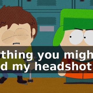 39a4c1d3-a41f-4195-ac10-43f519b01091.gif