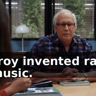 39a517cd-34c4-46ba-8e2b-32dde11c4212.gif