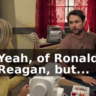 39a56775-ddff-4e0f-ab84-ea03b987e105.gif
