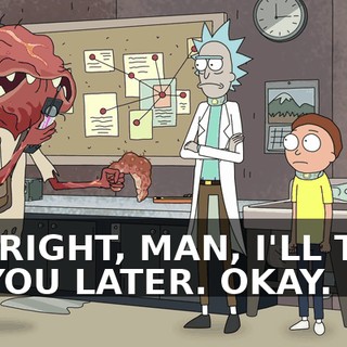 39a570d2-93e2-4dfb-9db6-63142883d54e.gif