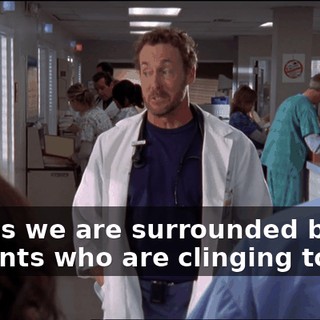 39a59550-b2bf-42fd-85b1-b248961efd1d.gif