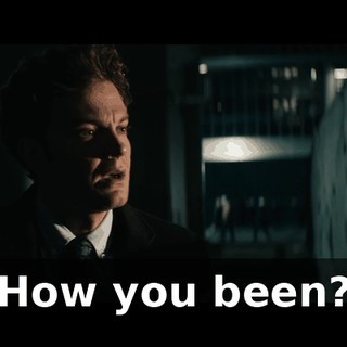 39a5a1e8-3754-4b6a-843c-6602d6c75d80.gif