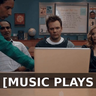 39a60990-83f0-41ed-a349-f0a6944ac59d.gif