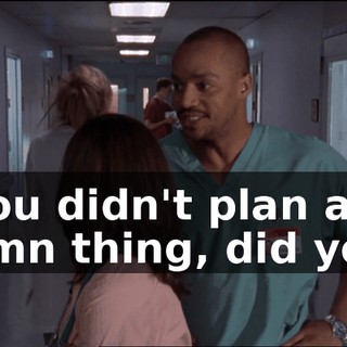 39a60f41-1d6e-4876-840b-f4f05e6c429e.gif