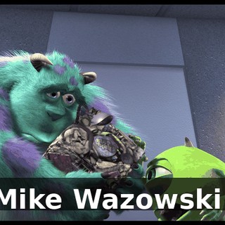 39a628d0-991e-4710-a09b-46e424f03940.gif
