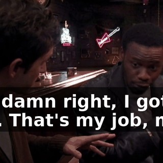 39a68c9f-8d3f-43af-acb3-61877da08bf8.gif