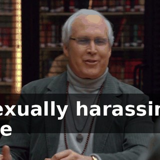 39a6b6f5-9948-4396-b576-7d18f27397ab.gif