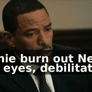 39a71dbc-93fe-4470-94bc-ac5646d5201e.gif