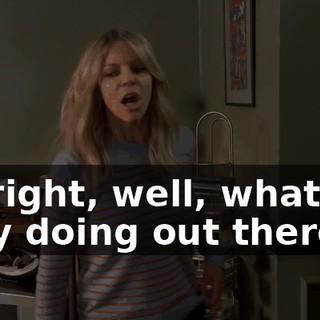 39a72d32-9528-4530-a137-e44ec3789463.gif