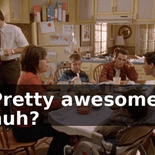 Pretty awesome, huh?
