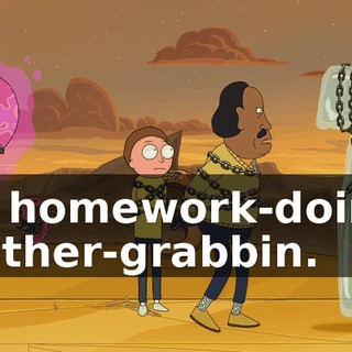 39a7f36c-4d3e-4b9c-8827-385197cea1e6.gif