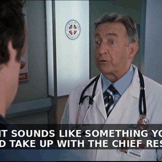 39a7f5e3-8a99-442b-bfdc-067b586edb00.gif