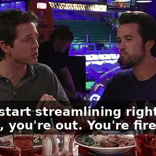 39a81d65-e6d7-41e3-b67c-ef30c1f0e83e.gif