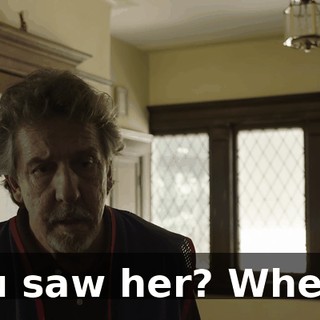 39a9357d-86a6-43f5-950e-b328a31b7382.gif